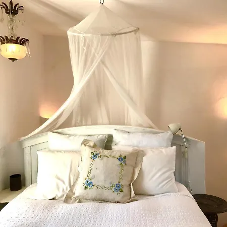 Casa La Fuente C Casas Vejer Debra Apartment *