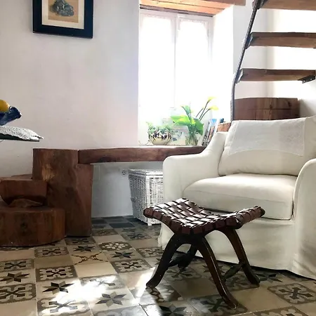 Casa La Fuente C Casas Vejer Debra Apartment Vejer de la Frontera